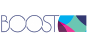 Boost