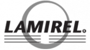 Lamirel
