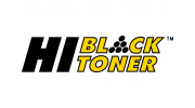 Hi-Black