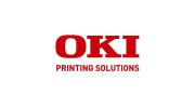 Oki