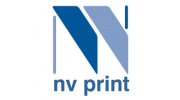 NV-Print