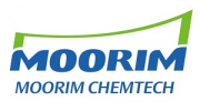 Moorim
