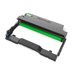 Барабан Pantum DL-420 для P3010/P3300/M6700/M6800/M7100/M7200 (30 000стр)