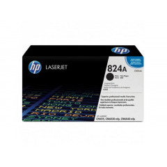 Барабан Hp CB384A Black CLJ CP6015/CM6030/CM6040