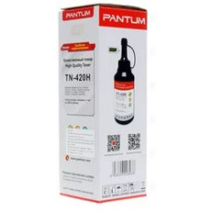 Заправочный комплект Pantum TN-420H для P3010/P3300/M6700/M6800/M7100/M7200