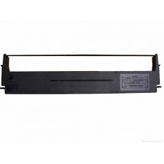 Картридж Hi-Black для Epson LX/FX-800/300/400 MX-80, Black, 10м