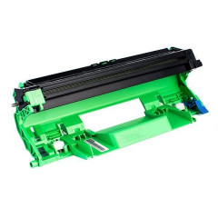 Драм-картридж Brother HL-1110/1112 DR1075 (10k) 7Q