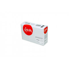 Тонер-картридж Kyocera TK-1120 (3k) black (Sakura)