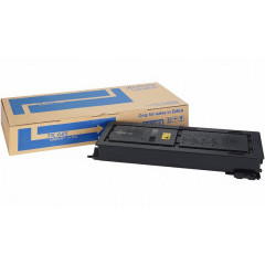 Тонер-картридж Kyocera Tk-685 (Orig.) 20000 стр. 1T02GR0EU0