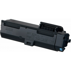 Заправка картриджа Kyocera Tk-1150