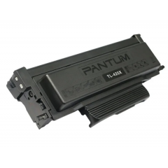 Заправка картриджа Pantum TL-420X