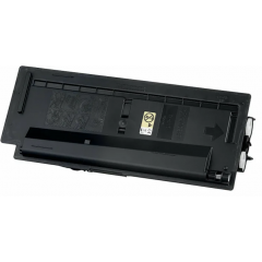 Заправка картриджа Kyocera Tk-6115