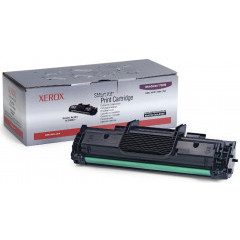 Картридж Xerox WC PE220 3000стр. (orig.)