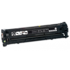 Заправка картриджа Canon Type 716 Black