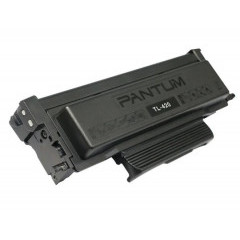 Заправка картриджа Pantum TL-420E