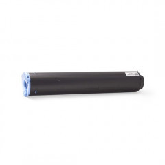 Тонер-картридж Canon C-EXV 18 для iR-1018/1022/1024 Булат s-Line (8.4k)