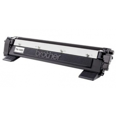 Заправка картриджа Brother TN-1095