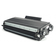 Заправка картриджа Brother TN-3480