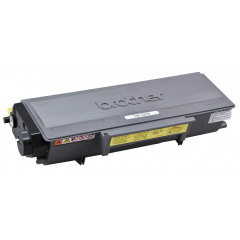 Заправка картриджа Brother TN-3230