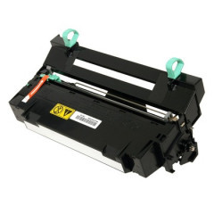 Блок барабана (Драм-юнит) Kyocera FS-1035MFP DK-170/150/130/110/1105 Universal