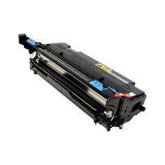 Блок барабана Kyocera DK-1150 для M2135dn/M2735wdn/P2235dn/P2040dn Drum Unit DK-1150 302RV93010