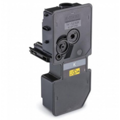 Заправка картриджа Kyocera Tk-5230K