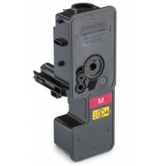 Заправка картриджа Kyocera Tk-5230M