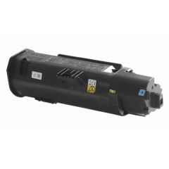 Заправка картриджа Kyocera Tk-1200