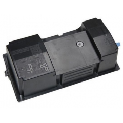 Заправка картриджа Kyocera Tk-3200
