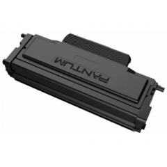 Заправка картриджа Pantum TL-5120