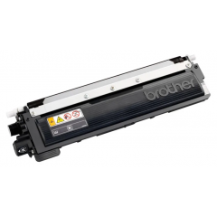 Заправка картриджа Brother TN-230 Black