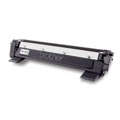Заправка картриджа Brother TN-1075