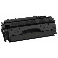 Заправка картриджа Canon Type 720