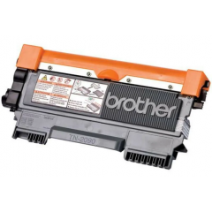 Заправка картриджа Brother TN-2090