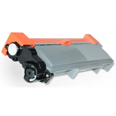 Заправка картриджа Brother TN-2375