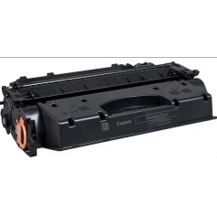 Заправка картриджа Canon Type 719H