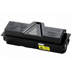 Заправка картриджа Kyocera Tk-1130