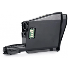 Заправка картриджа Kyocera Tk-1120