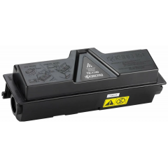 Заправка картриджа Kyocera Tk-1140