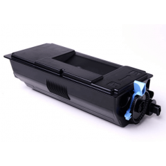 Заправка картриджа Kyocera Tk-3100