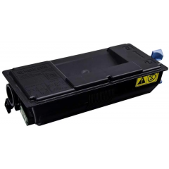 Заправка картриджа Kyocera Tk-3150