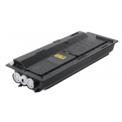 Заправка картриджа Kyocera Tk-475