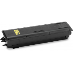 Заправка картриджа Kyocera Tk-4105