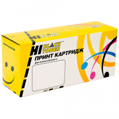 Картридж Hi-Black (HB-013R00621) для Xerox PE220, 3K
